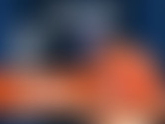 Tomate la foto con Jeremy Peña