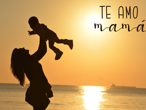 Día de la Madre en México