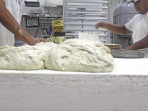 ¿Por qué Arandas Bakery es tan especial?