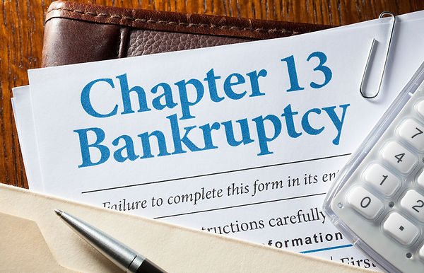 What-Is-Chapter-13-Bankruptcy_.jpg