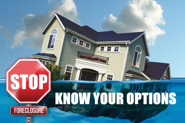 Options-To-Avoid-Foreclosure.png
