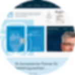 Von LOGO bis INTERNET-PRÄSENZ …