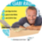 Marke implementieren: Europcar Mobility Group UBEEQO Van-sharing …