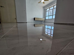 bto-flooring2-v3contract.jpg