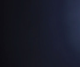 dark background_edited_edited_edited_edited_edited.jpg