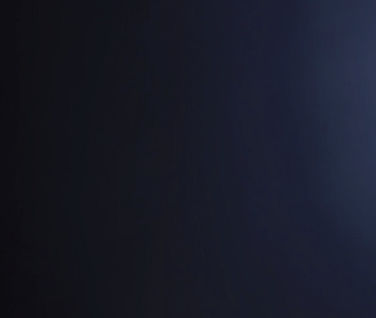 dark background_edited_edited_edited_edited_edited.jpg