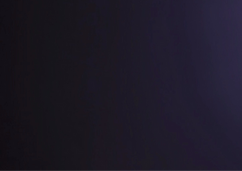 dark background filler