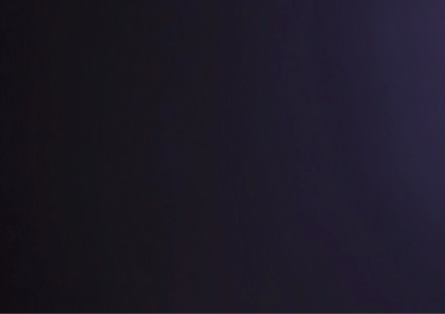 dark background filler