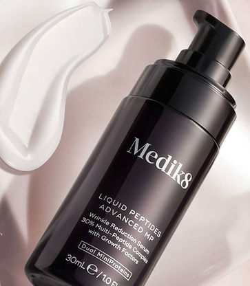 Screenshot 2025-03-23 at 1.07_edited.jpg