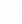 Spivak Medical Aesthetics Logo Full White