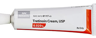 Screenshot 2025-03-09 at 5.30.50 AM.jpeg