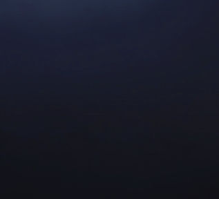 dark background_edited_edited_edited_edited_edited_edited_edited.jpg