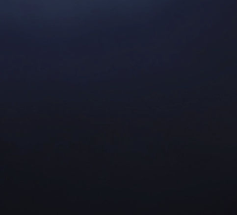 dark background_edited_edited_edited_edited_edited_edited_edited.jpg