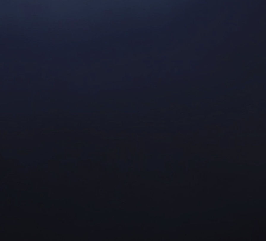 dark background_edited_edited_edited_edited_edited_edited_edited.jpg