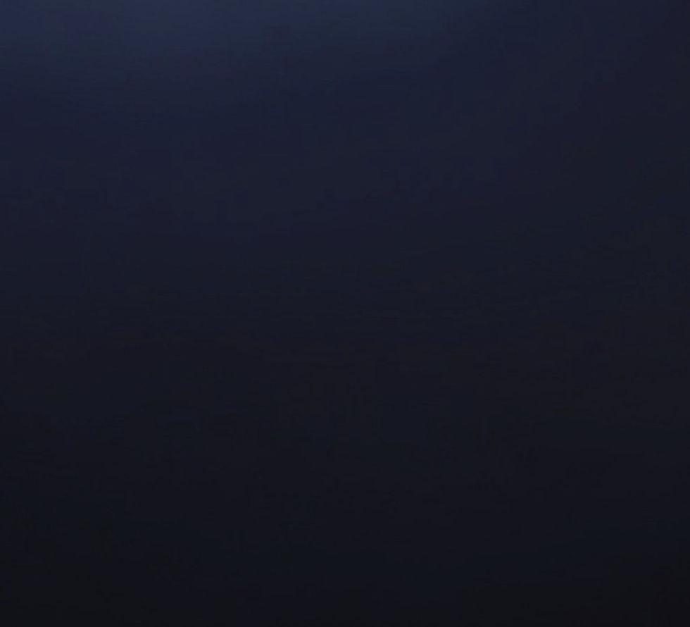 dark background_edited_edited_edited_edited_edited_edited_edited.jpg