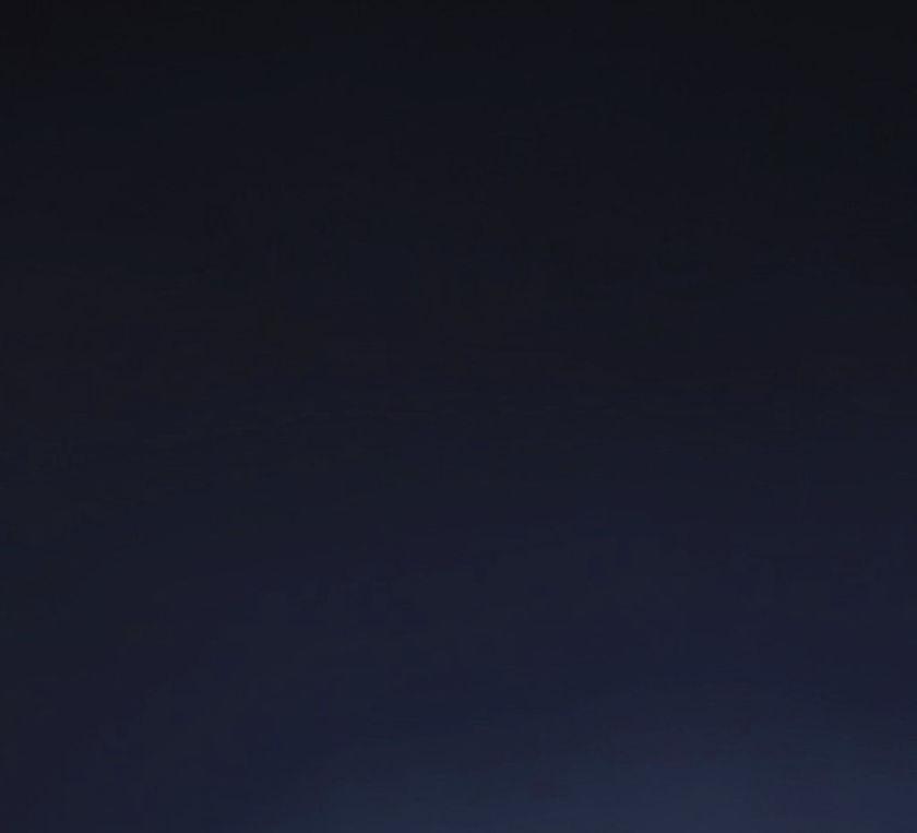 dark background_edited_edited_edited_edited_edited_edited_edited_edited.jpg