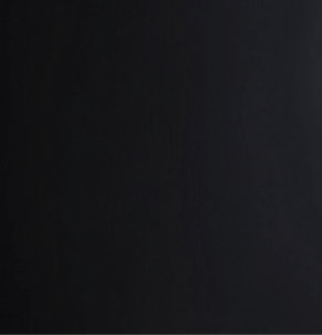 dark background_edited_edited_edited_edited_edited_edited_edited_edited_edited_edited_edit