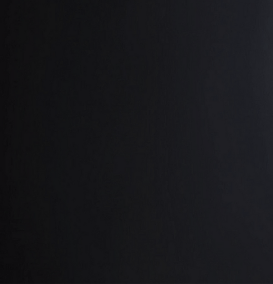 dark background_edited_edited_edited_edited_edited_edited_edited_edited_edited_edited_edit