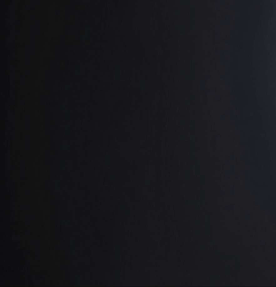 dark background_edited_edited_edited_edited_edited_edited_edited_edited_edited_edited_edit