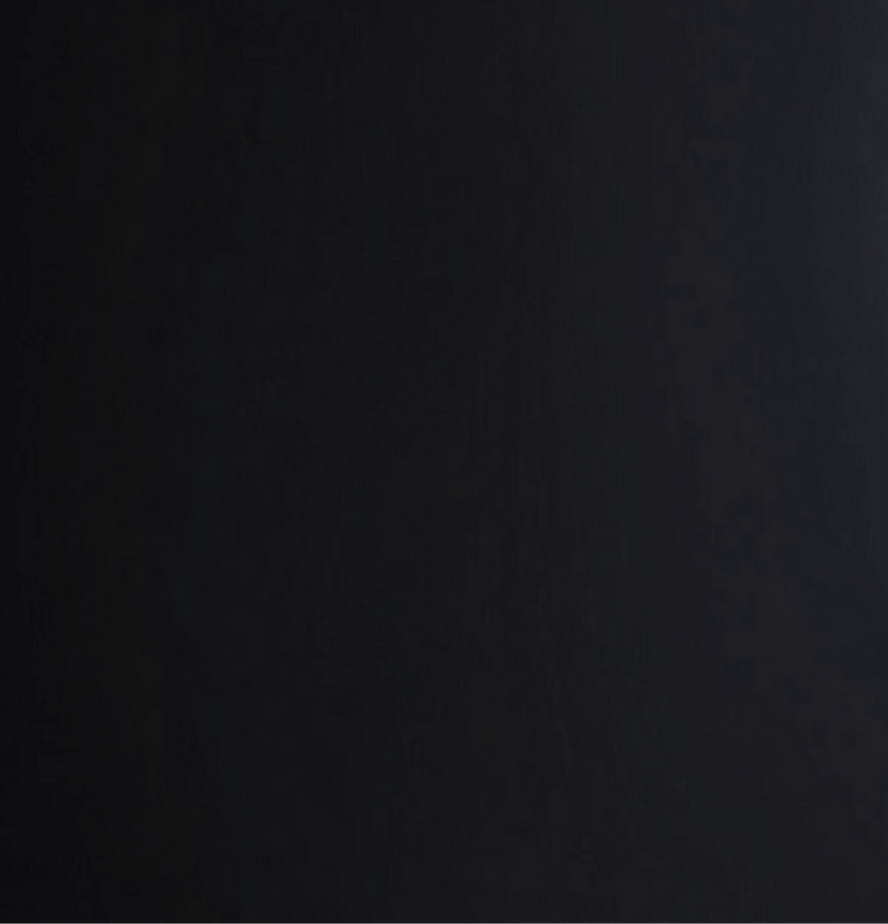 dark background_edited_edited_edited_edited_edited_edited_edited_edited_edited_edited_edit