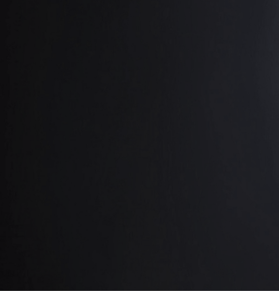dark background_edited_edited_edited_edited_edited_edited_edited_edited_edited_edited_edit