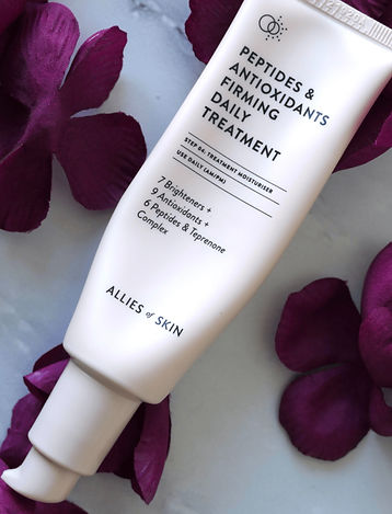 Screenshot 2025-03-24 at 5.52_edited.jpg