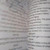 Thumbnail: X-pressions Poetry Book