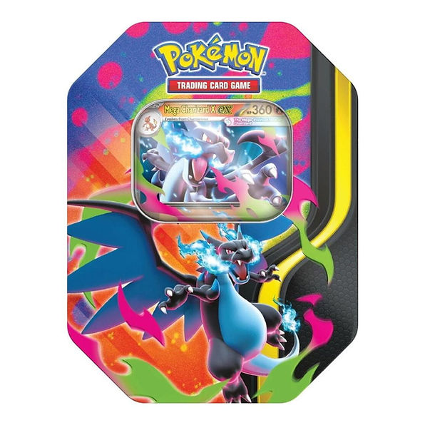 Buy Sealed Pokemon Cards Online English, Japanese & Korean | Swivels Card Shop Buy Sealed Pokemon Cards Online English, Japanese & Korean | Swivels Card Shop