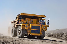 Dump Truck.jpeg