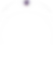 Group 44083.png