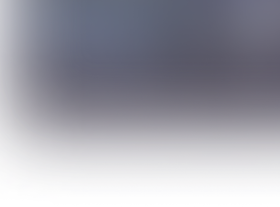 image_2023_07_20T06_57_12_103Z (1).png