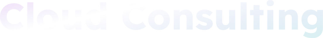 Cloud Consulting.png