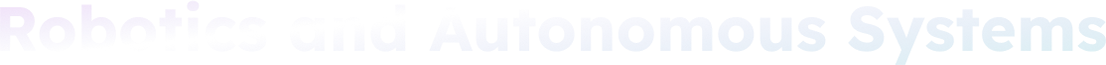 Robotics and Autonomous Systems.png
