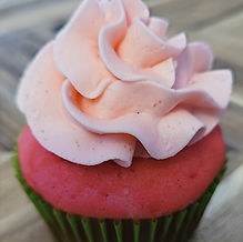 Strawberry cupcake_edited.jpg