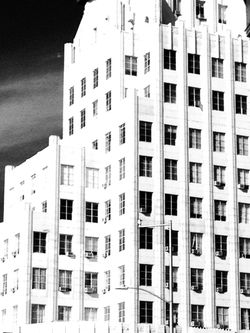Wilshire 