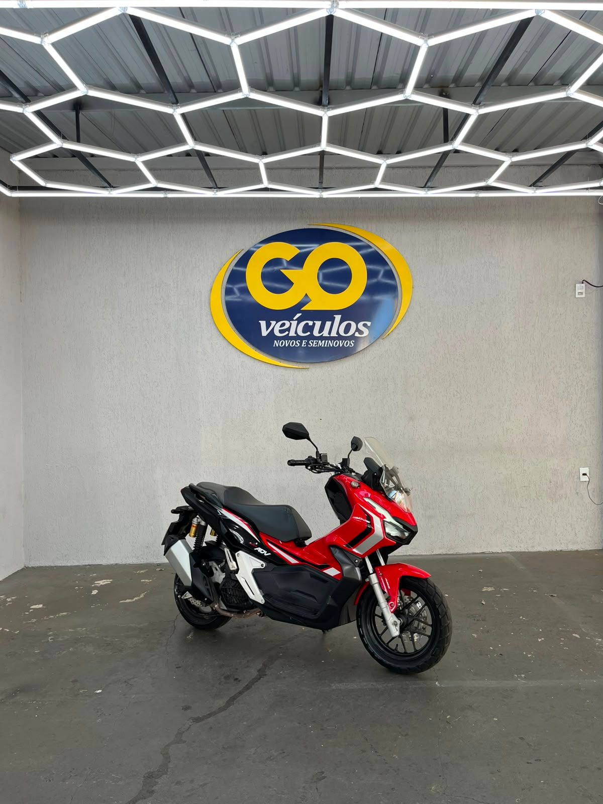 ADV