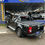 Miniatura: S10 Lt