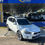 Miniatura: Outlander