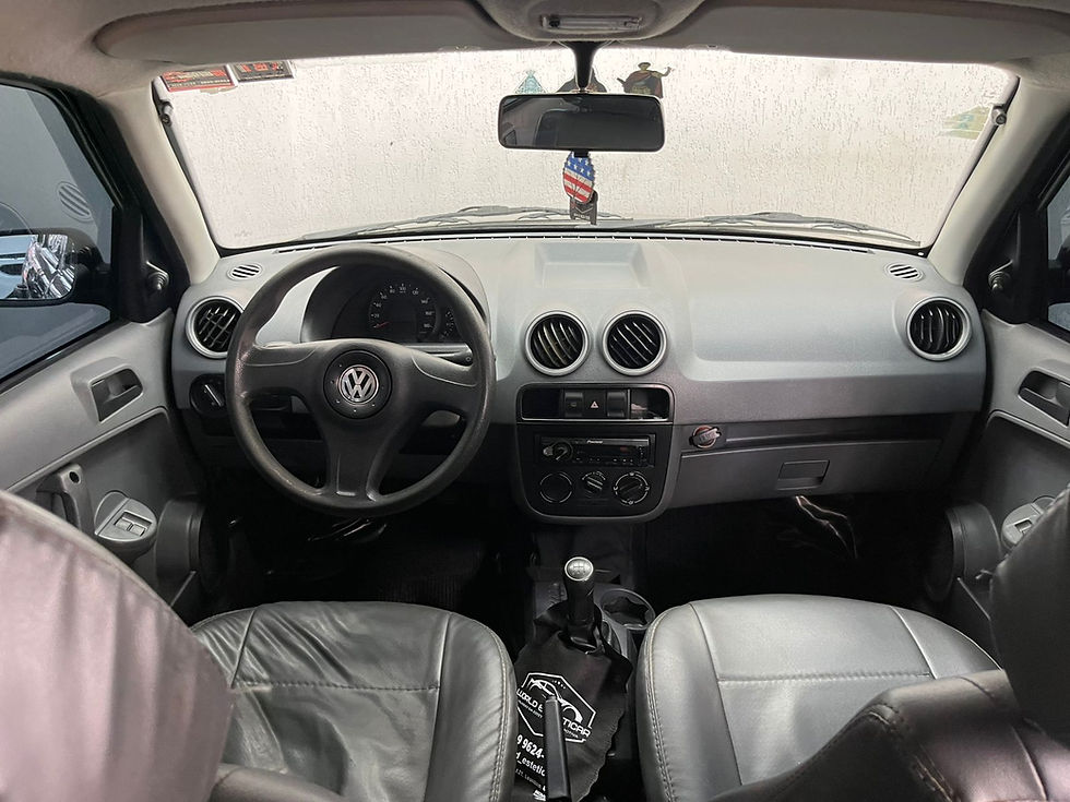 Miniatura: Gol Ecomotion