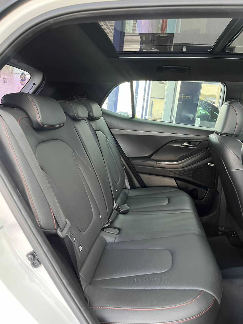 Miniatura: Creta N Line