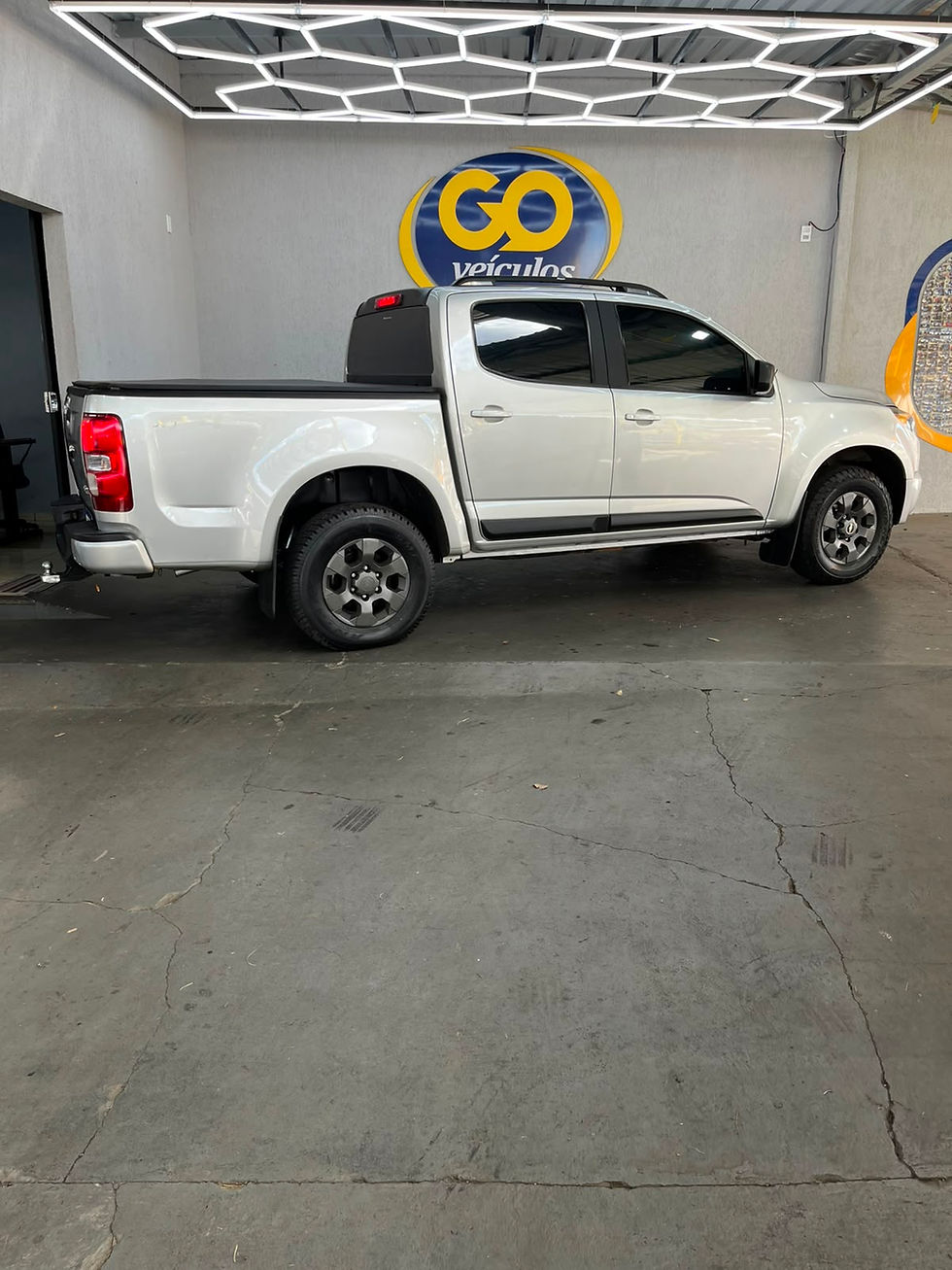 Miniatura: S10 Ls