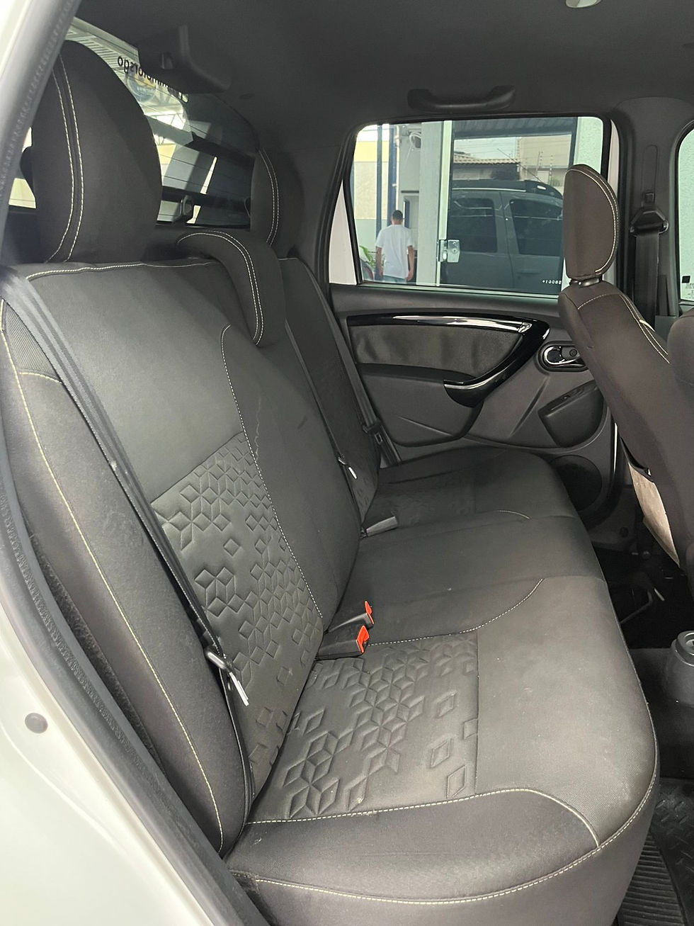 Miniatura: Oroch Dynamique