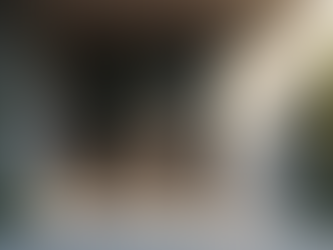 Discover Stylish Door Design Options for Your Home