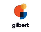 gilbert logo