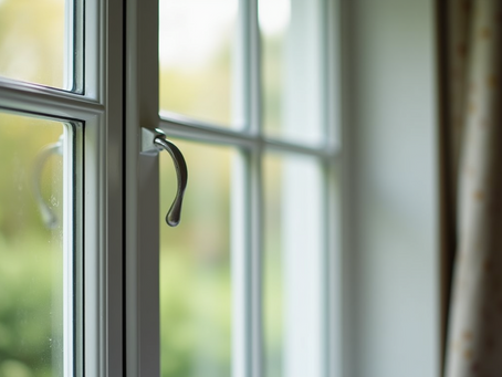 Replacement Window Prices Explained: What You Need to Know Before You Buy