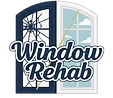 Window Rehab company logo