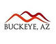 buckeye logo