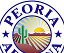 Peoria logo