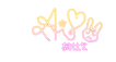 SSR_sign (8).png