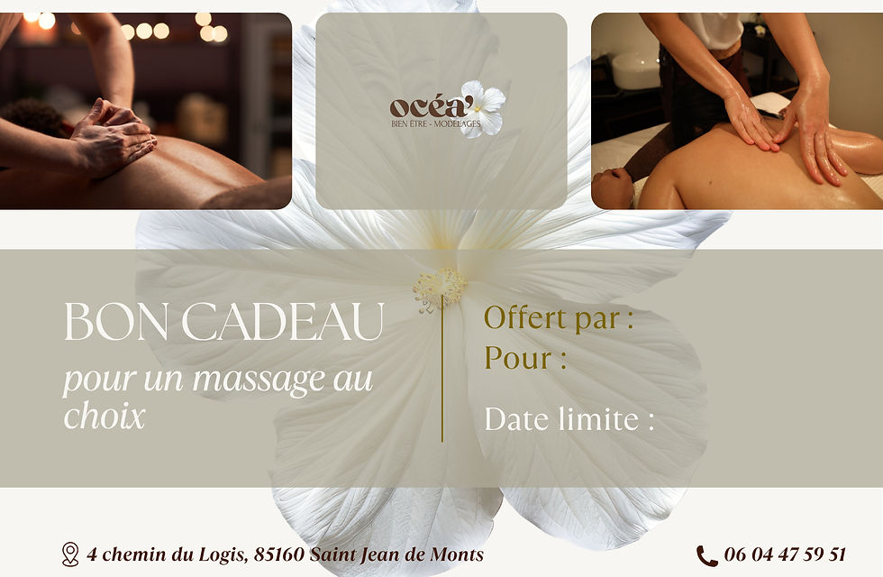 Bon Cadeau Massage Soin Institut Moderne Minimaliste Marron Beige (4)_edited.jpg